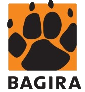 Bagira