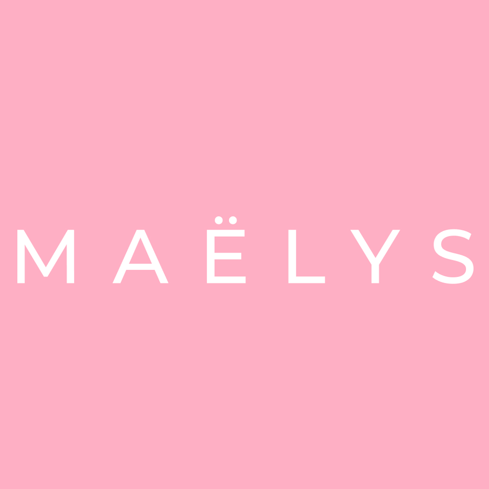 Maëlys