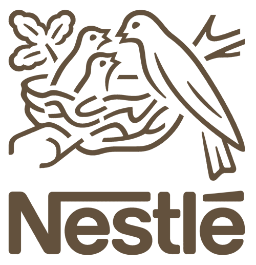 Nestle
