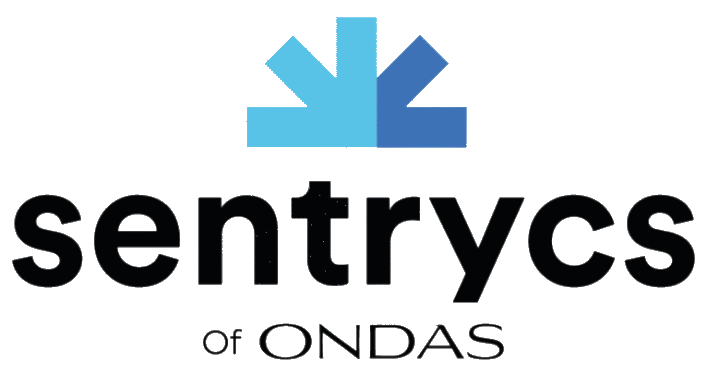 Sentrycs